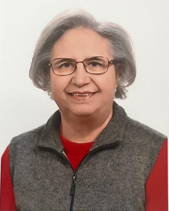 CFiscal2019 jose-charraz