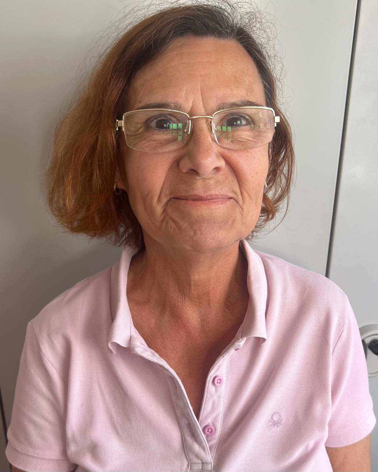 CFiscal2019 jose-charraz