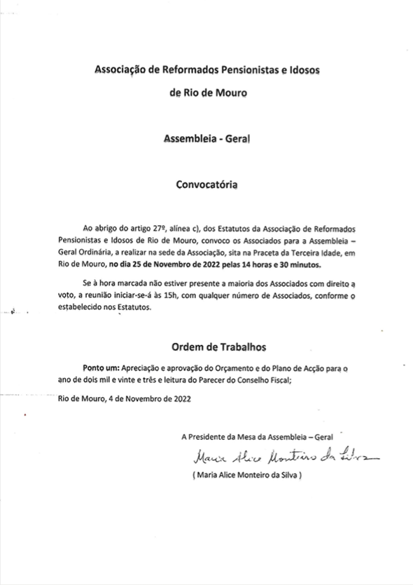 Relatorio Contas-2021