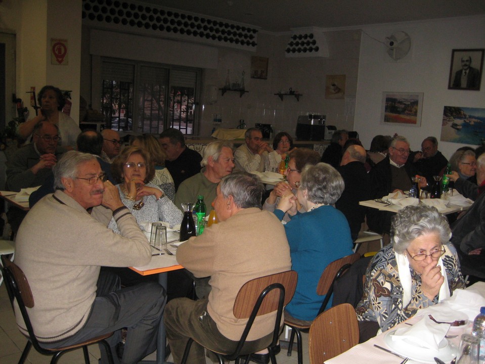 galeria 10
