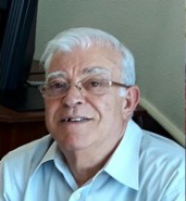 CFiscal2019 jose-charraz