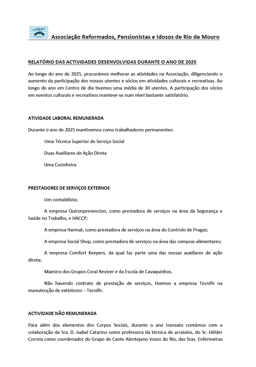 Relatorio Contas-2021